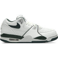 Nike Flight Herren Sneaker - Weiß - Größe 41 - Netz/Synthetik von Nike