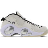 Nike Flight Herren Sneaker - Weiß - Größe 42 - Leder, Synthetik Nike Flight Herren Sneaker - Weiß - Größe 42 - Leder, Synthetik von Nike