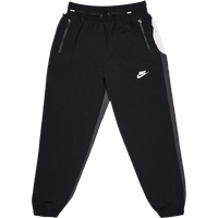 Nike Football Kleinkind Kurze Hosen - Schwarz - Größe 122 - 128 CM von Nike
