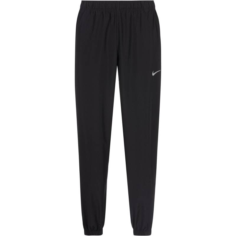 Nike DRI-FIT FORM Trainingshose Herren von Nike