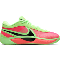 Nike Freak Herren Schuhe - Grün - Größe: 42.5 - Netz/Synthetik - Foot Locker von Nike