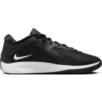 Nike Freak Herren Schuhe - Schwarz - Größe: 44.5 - Netz/Synthetik - Foot Locker von Nike
