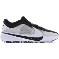 Nike Freak Herren Sneaker - Weiß - Größe 45 - Netz/Synthetik Nike Freak Herren Sneaker - Weiß - Größe 45 - Netz/Synthetik von Nike