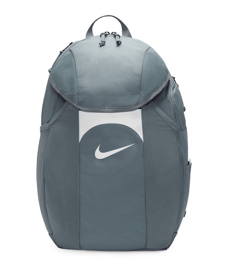 Nike Freizeittasche Nike Performance Academy Team Rucksack Rucksäcke, Polyester von Nike
