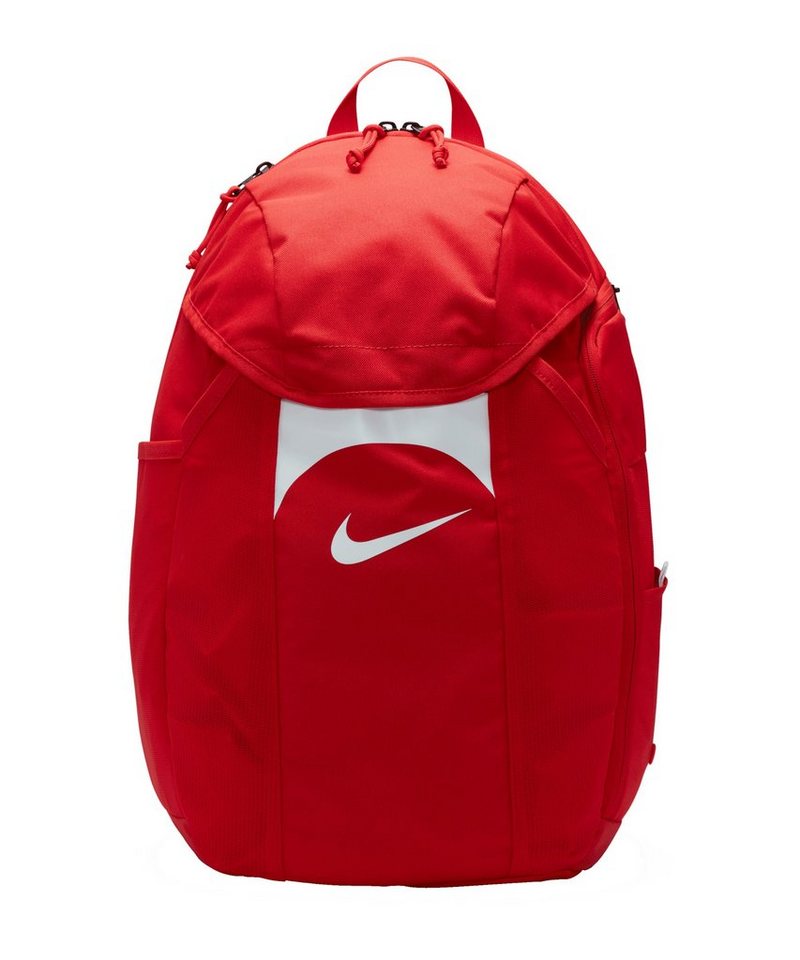 Nike Freizeittasche Nike Performance Academy Team Rucksack Rucksäcke, Polyester von Nike