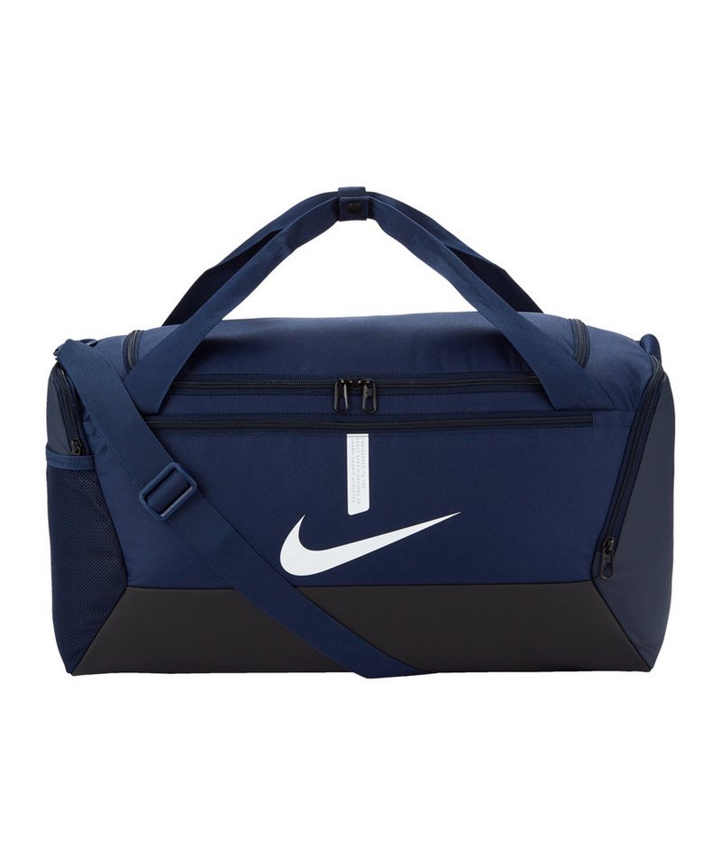 Nike Freizeittasche Nike Performance Academy Team Duffel Tasche Small, Polyester Nike Freizeittasche Nike Performance Academy Team Duffel Tasche Small, Polyester von Nike