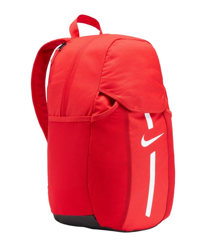 Nike Freizeittasche Nike Performance Academy Team Rucksack Rucksäcke, Polyester von Nike