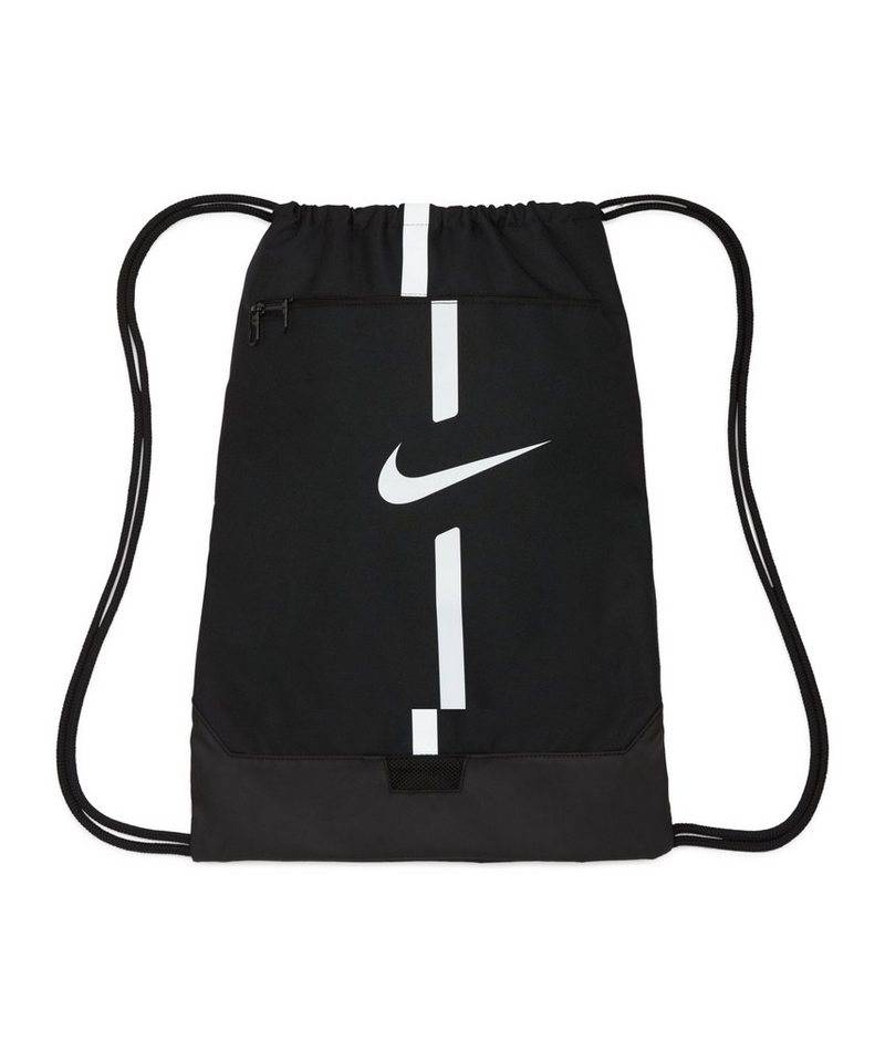 Nike Freizeittasche Nike Performance Gymsack Gymsacks, Polyester Nike Freizeittasche Nike Performance Gymsack Gymsacks, Polyester von Nike