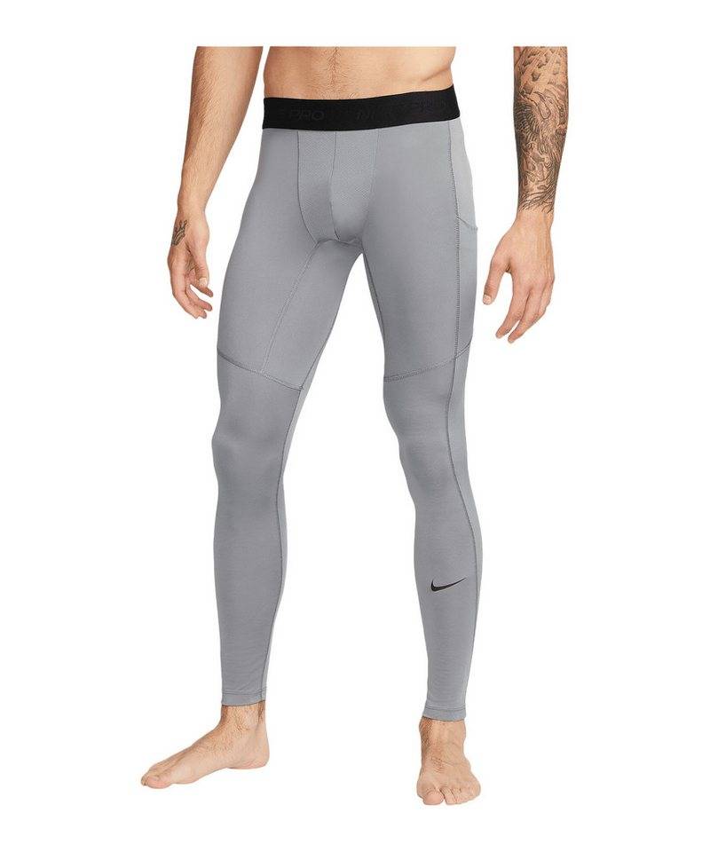 Nike Funktionshose Nike Performance DF Tight Underwear - Hosen Herren von Nike