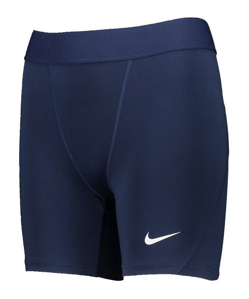 Nike Funktionshose Nike Performance Pro Strike Short Damen Nike Funktionshose Nike Performance Pro Strike Short Damen von Nike
