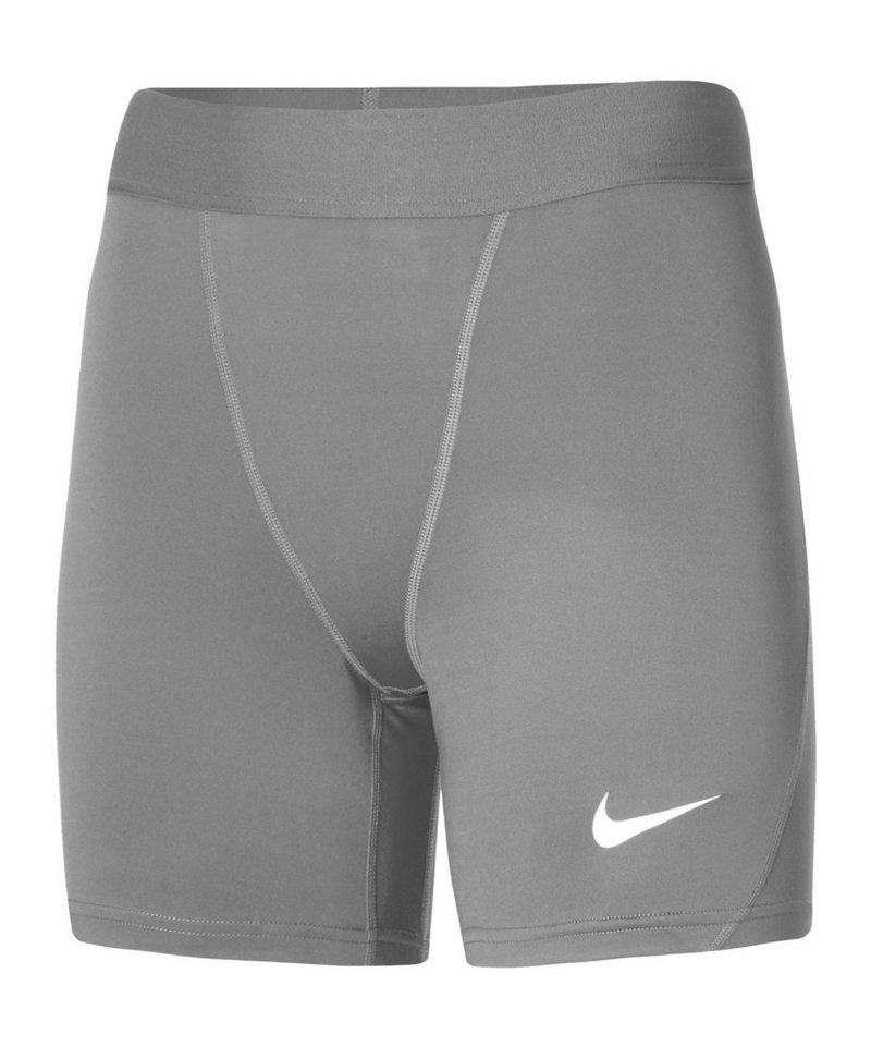 Nike Funktionshose Nike Performance Pro Strike Short Damen von Nike