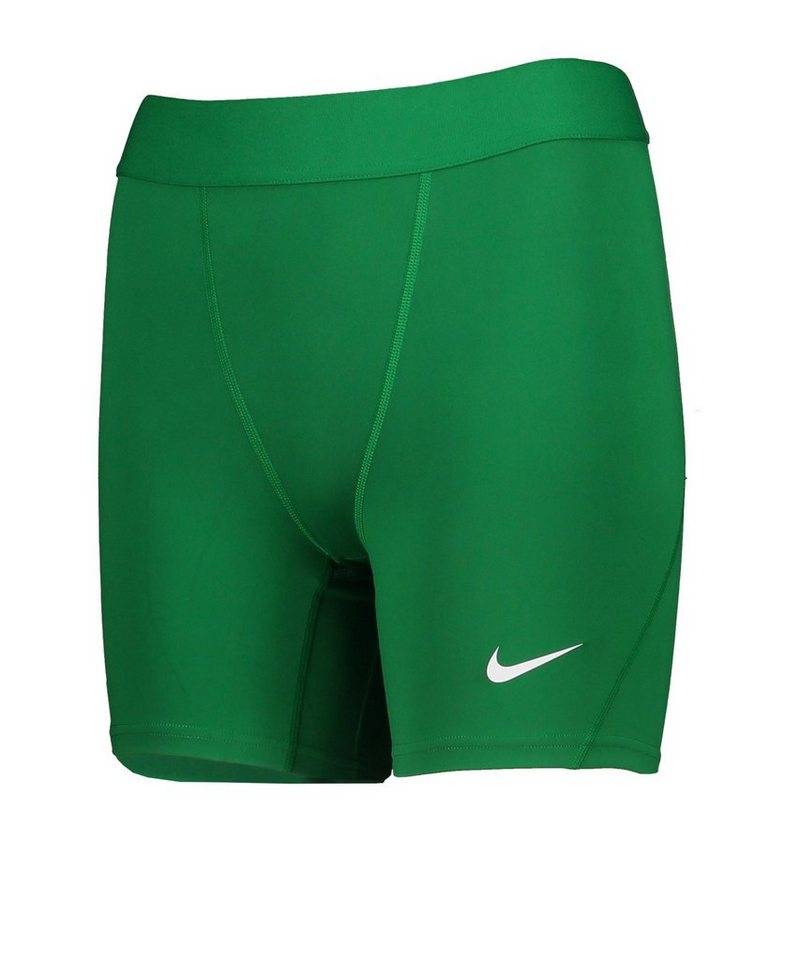Nike Funktionshose Nike Performance Pro Strike Short Damen Nike Funktionshose Nike Performance Pro Strike Short Damen von Nike