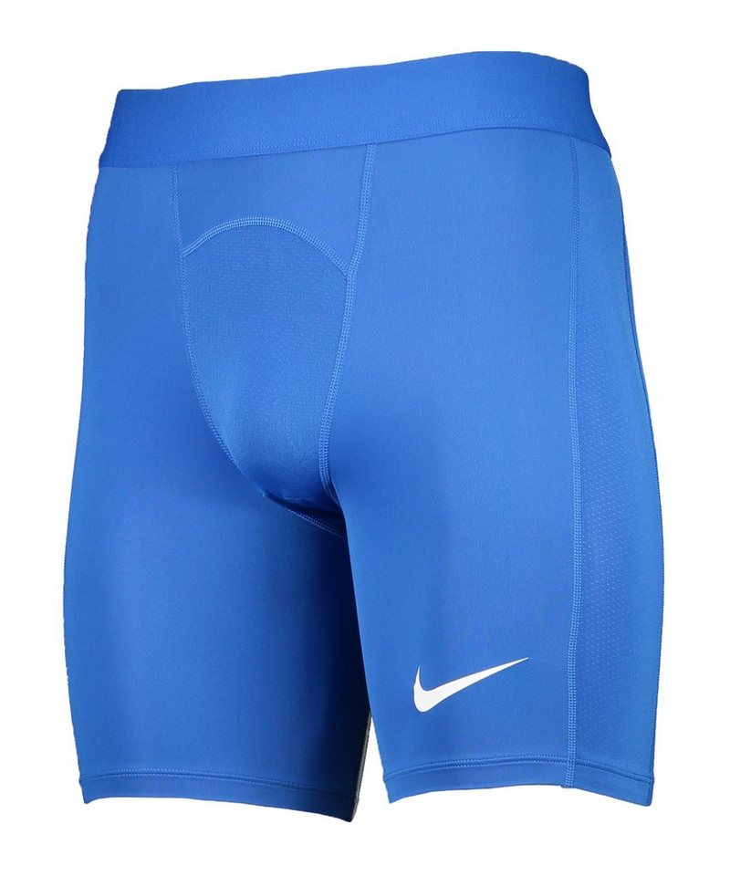 Nike Funktionshose Nike Performance Pro Strike Short Nike Funktionshose Nike Performance Pro Strike Short von Nike