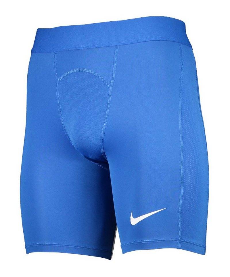 Nike Funktionshose Nike Performance Pro Strike Short von Nike