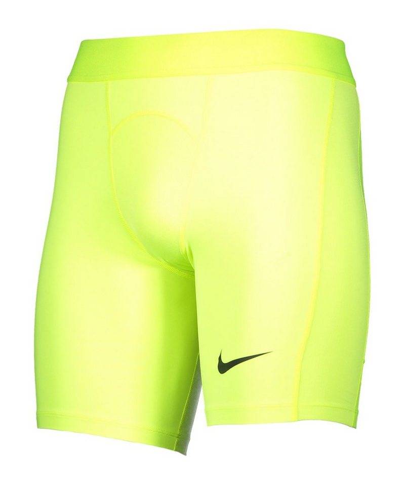 Nike Funktionshose Nike Performance Pro Strike Short von Nike