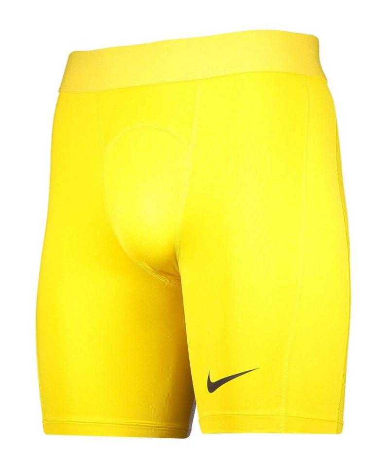 Nike Funktionshose Nike Performance Pro Strike Short von Nike
