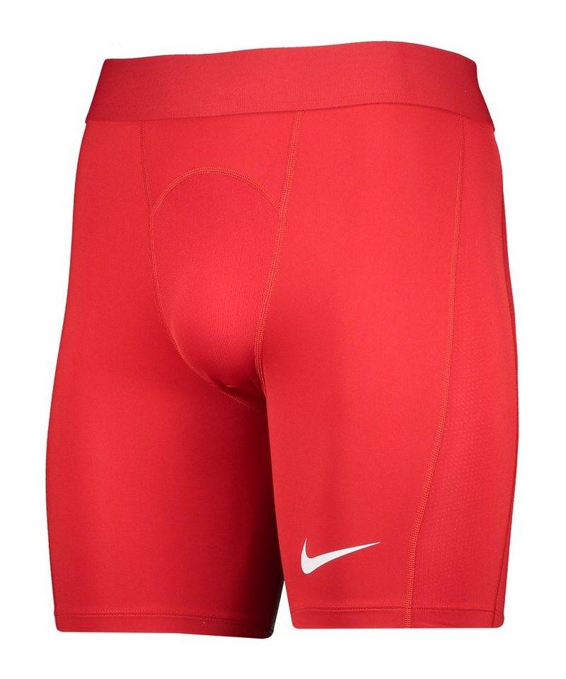 Nike Funktionshose Nike Performance Pro Strike Short von Nike