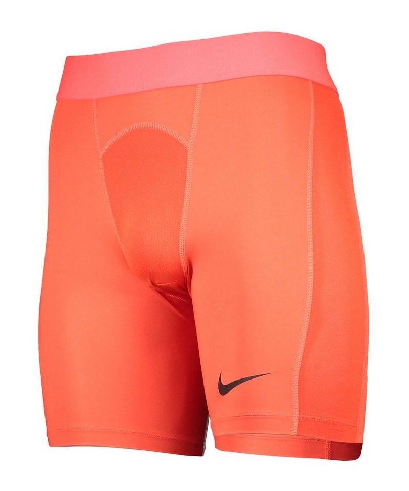 Nike Funktionshose Nike Performance Pro Strike Short von Nike
