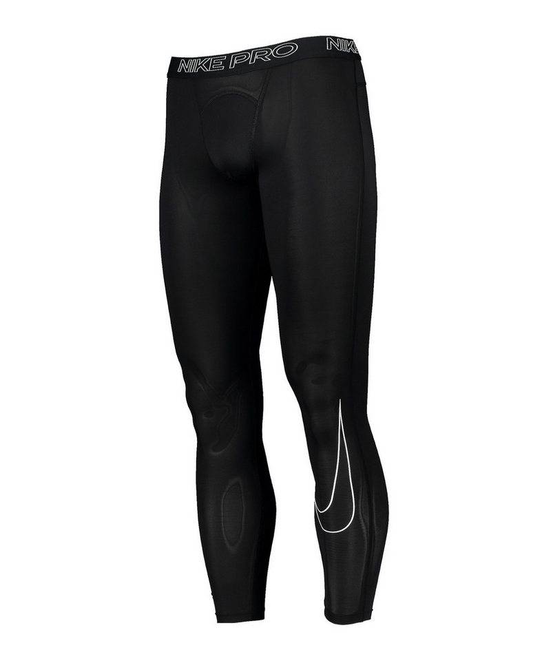 Nike Funktionshose Nike Performance Pro Underwear Tight Tights Herren von Nike