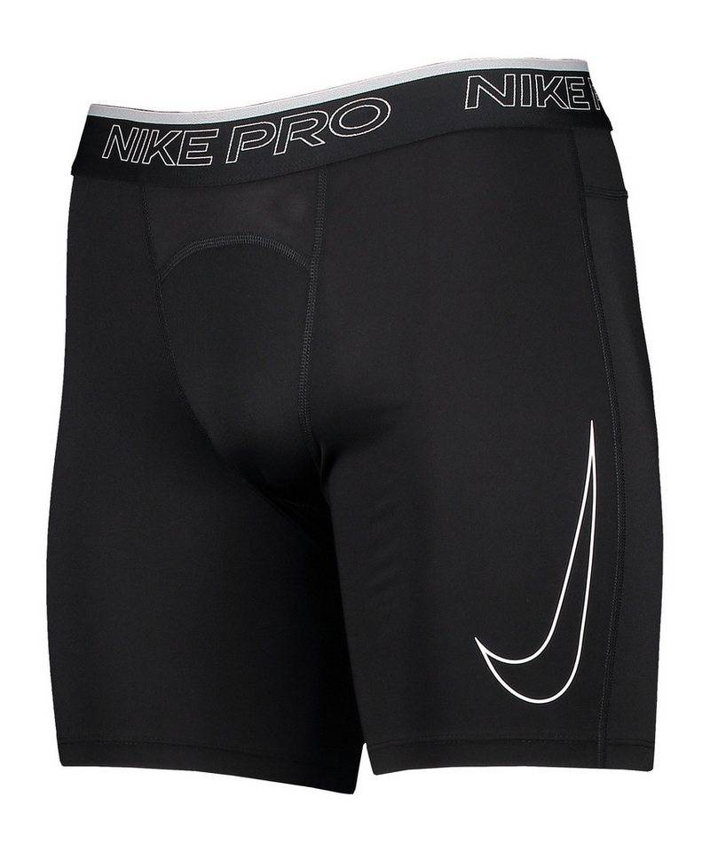 Nike Funktionshose Nike Performance Pro Underwear Tight Nike Funktionshose Nike Performance Pro Underwear Tight von Nike