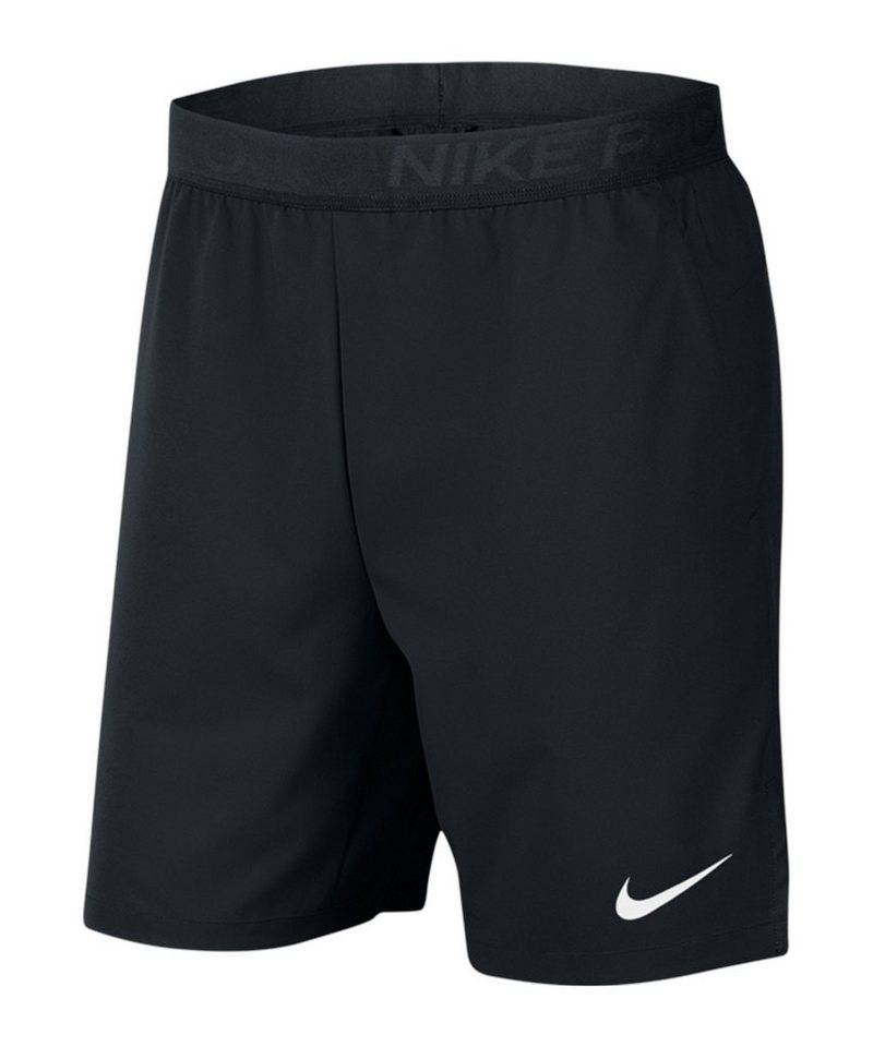 Nike Funktionshose Nike Performance Short Shorts Herren von Nike