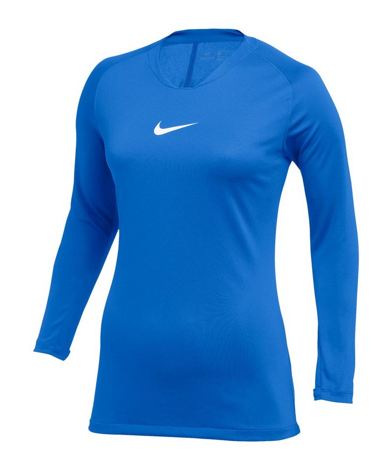 Nike Funktionsshirt Park First Layer Damen default von Nike