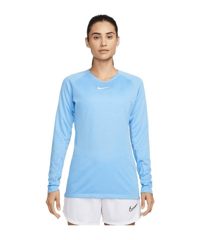 Nike Funktionsshirt Park First Layer Damen default von Nike