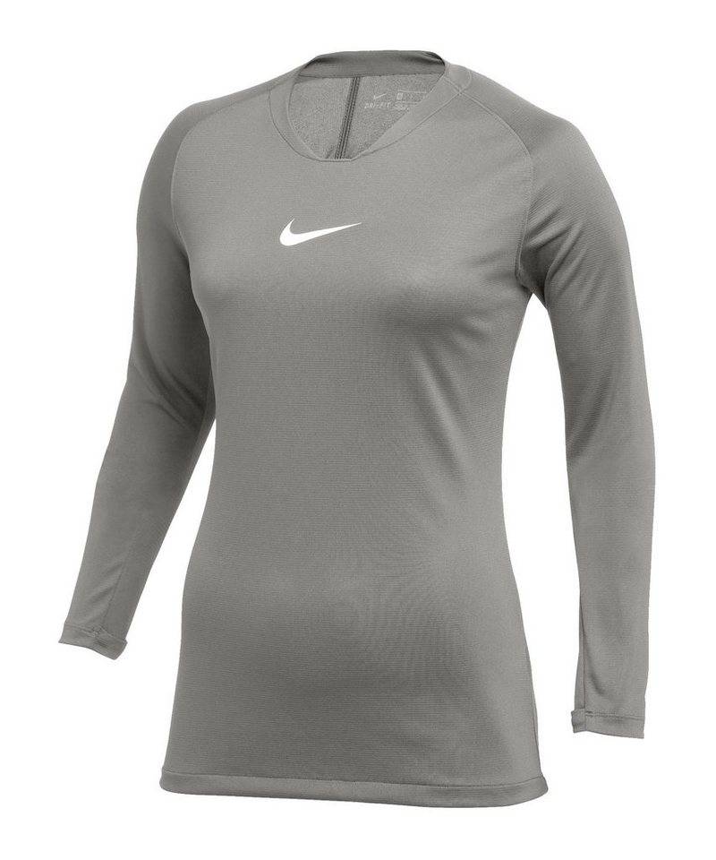 Nike Funktionsshirt Park First Layer Damen default von Nike