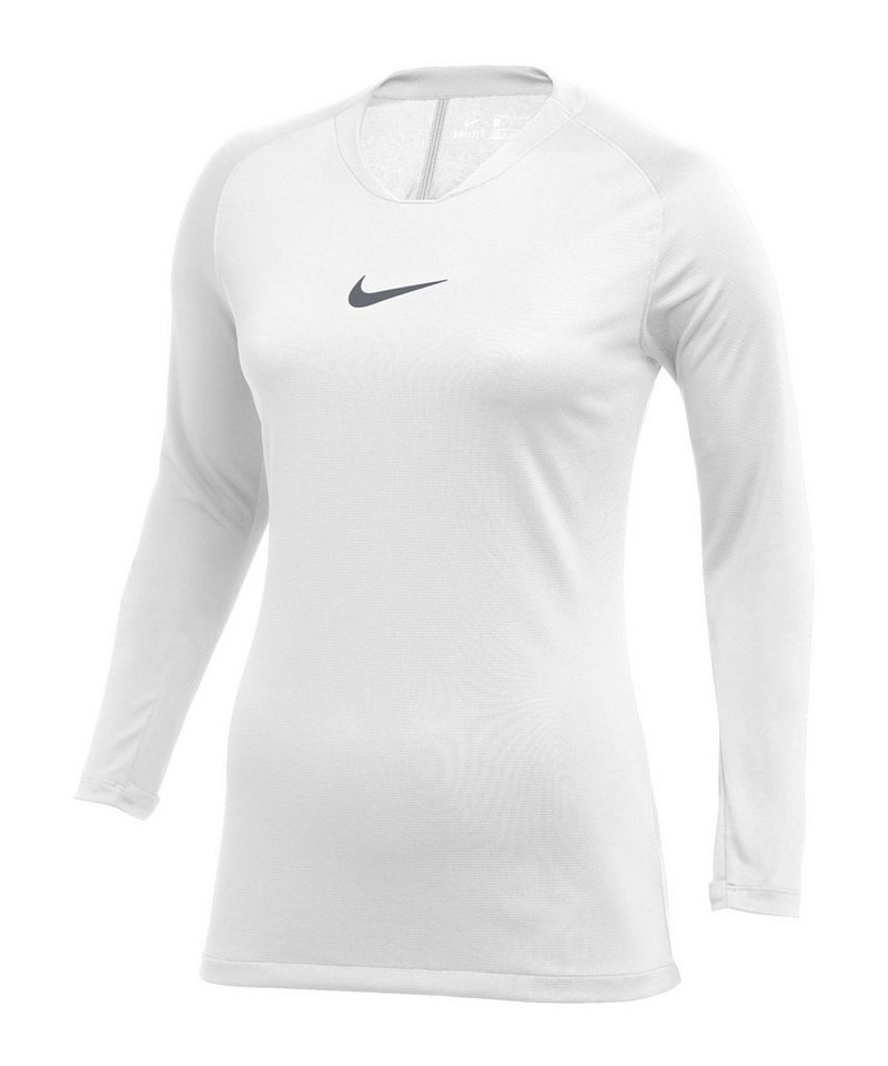 Nike Funktionsshirt Park First Layer Damen default von Nike