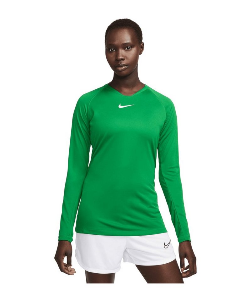 Nike Funktionsshirt Park First Layer Damen default von Nike