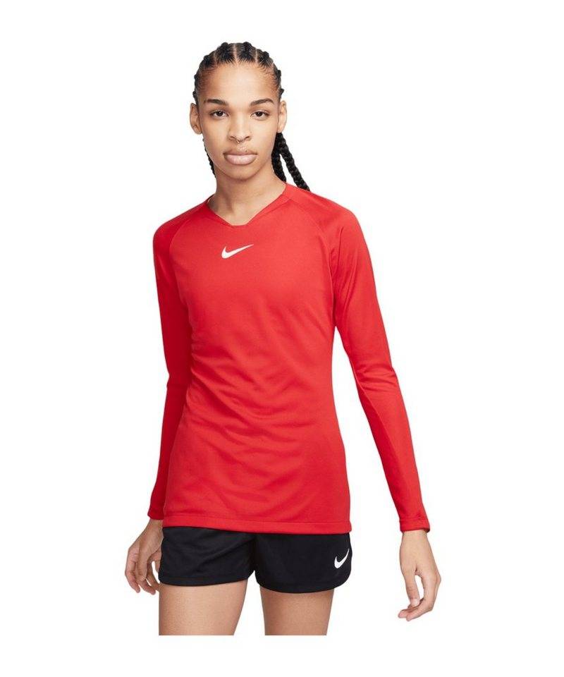 Nike Funktionsshirt Park First Layer Damen default von Nike