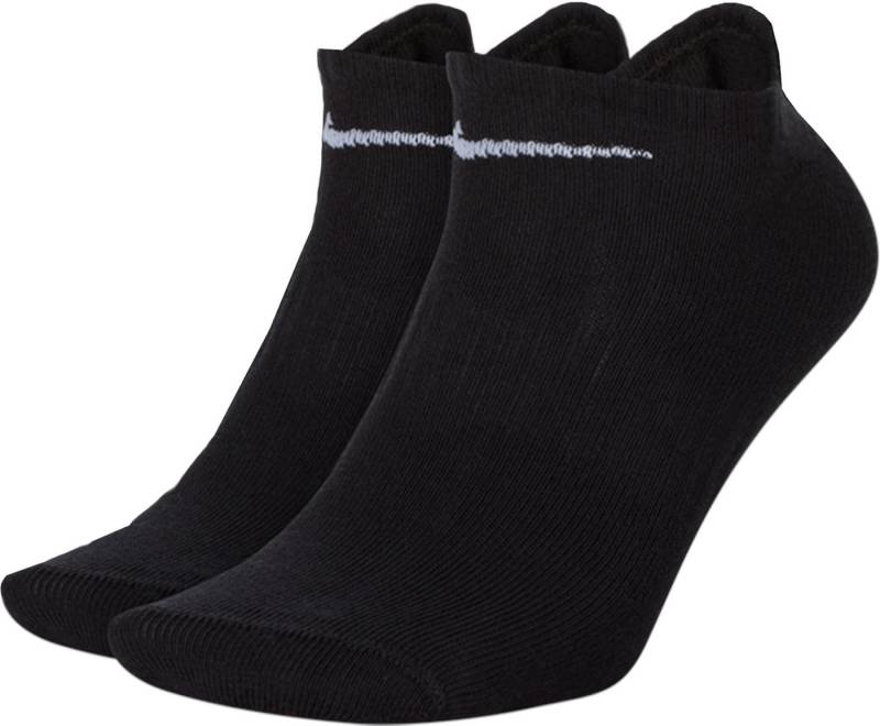 Nike Funktionssocken U NK EVERYDAY LTWT NS 6PR 132 von Nike