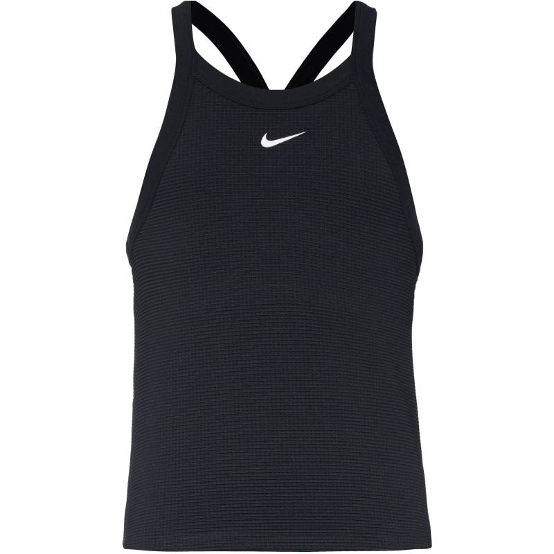 Nike Funktionstank Mädchen von Nike