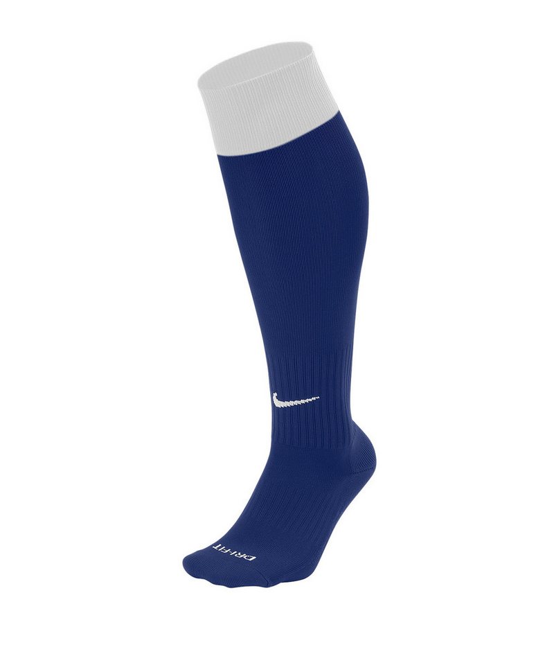Nike Fußballstutzen Nike Performance Classic II 2.0 Team Stutzen Nylon Nike Fußballstutzen Nike Performance Classic II 2.0 Team Stutzen Nylon von Nike