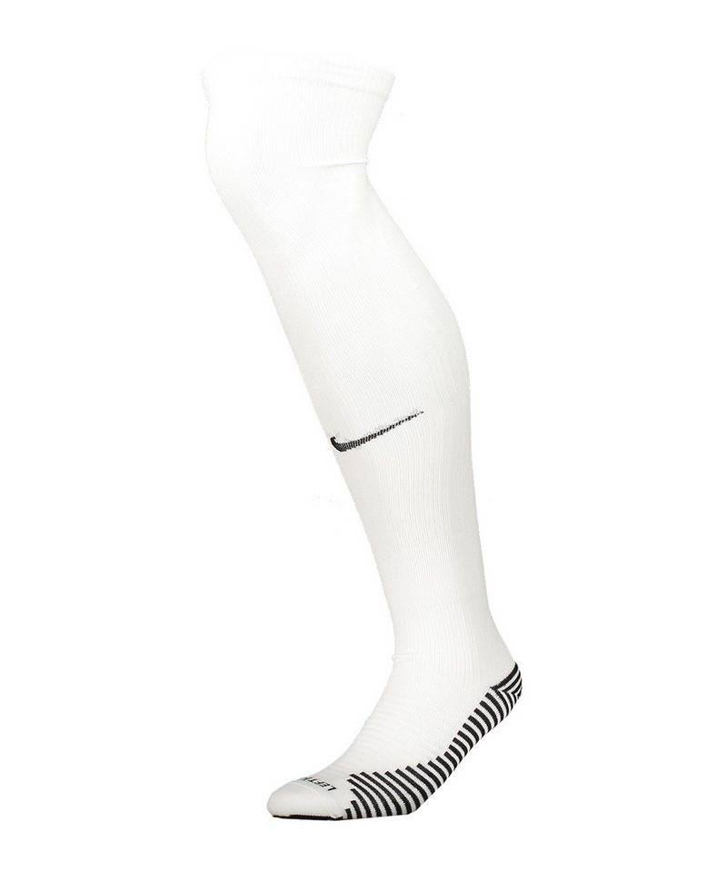 Nike Fußballstutzen Nike Performance FC Augsburg Stutzen 3rd 2022/2023 Polyester von Nike