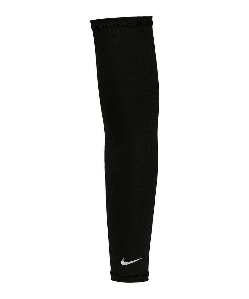 Nike Fußballstutzen Nike Performance Lightweight Sleeves 2.0 Polyester Nike Fußballstutzen Nike Performance Lightweight Sleeves 2.0 Polyester von Nike