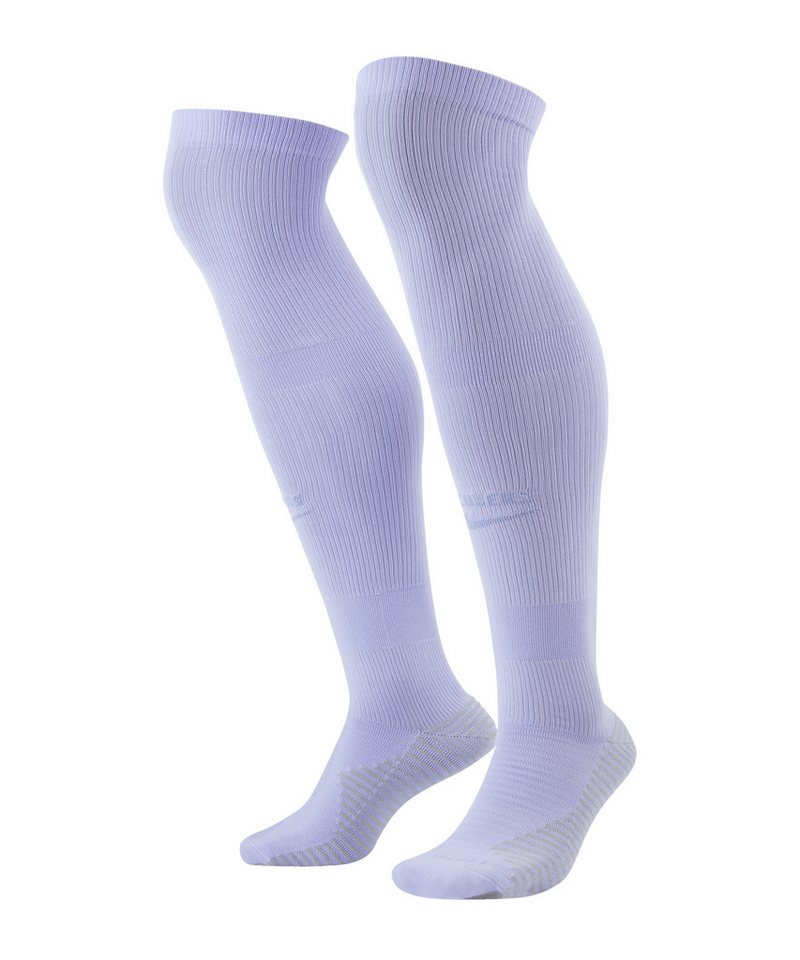 Nike Fußballstutzen Nike Performance Polyester von Nike