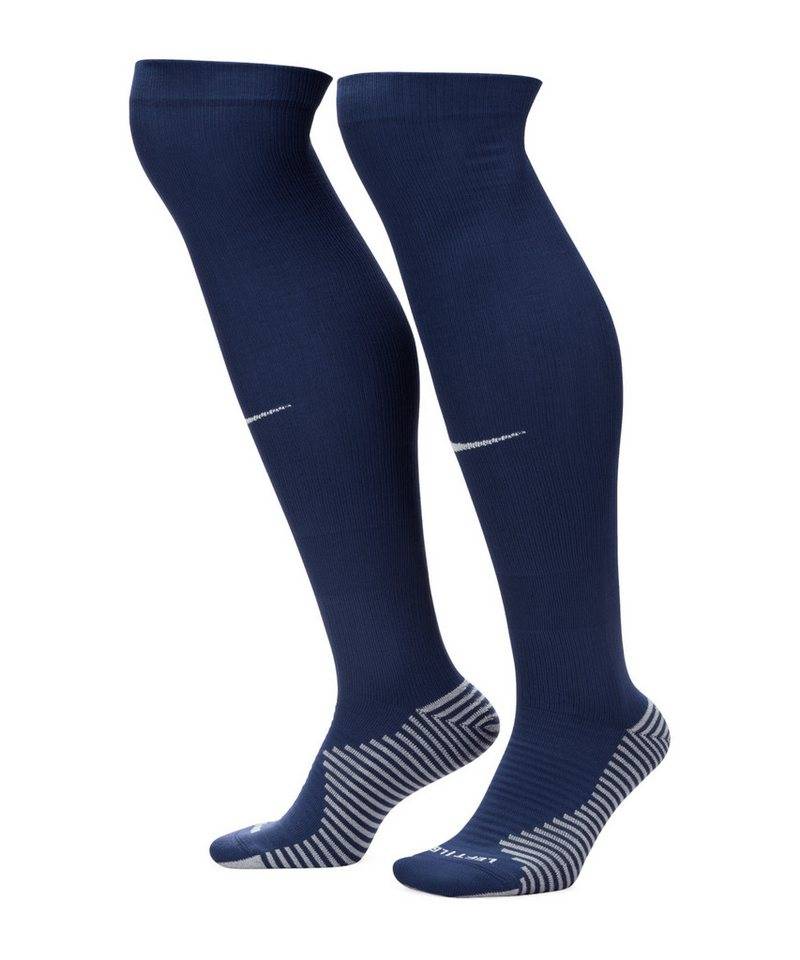 Nike Fußballstutzen Nike Performance Strike KH Stutzen Strumpfstutzen Polyester von Nike