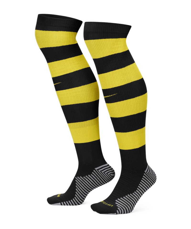 Nike Fußballstutzen Nike Performance Strike KH Stutzen Strumpfstutzen Polyester Nike Fußballstutzen Nike Performance Strike KH Stutzen Strumpfstutzen Polyester von Nike