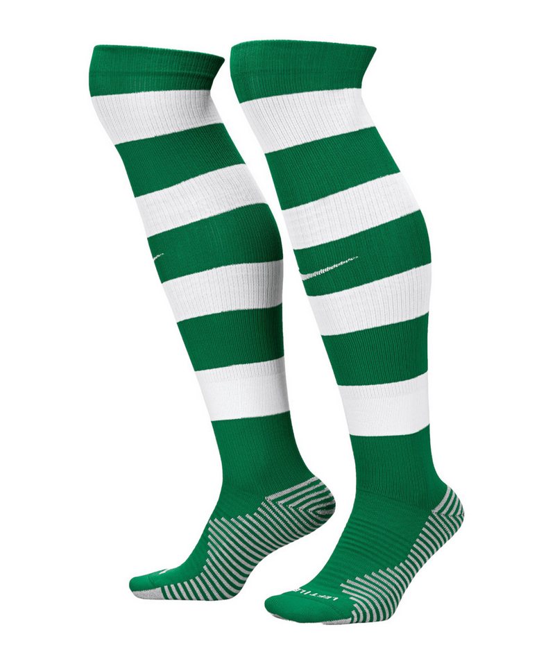 Nike Fußballstutzen Nike Performance Strike KH Stutzen Strumpfstutzen Polyester Nike Fußballstutzen Nike Performance Strike KH Stutzen Strumpfstutzen Polyester von Nike
