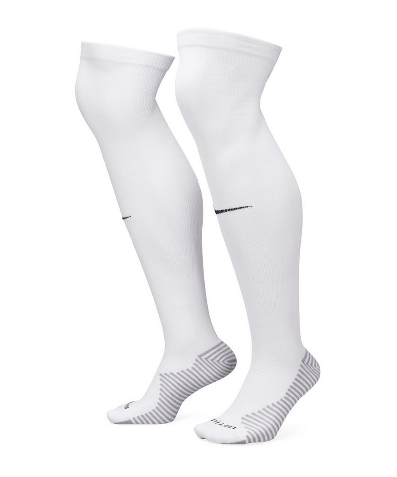 Nike Fußballstutzen Nike Performance Strike KH Stutzen Strumpfstutzen Polyester von Nike