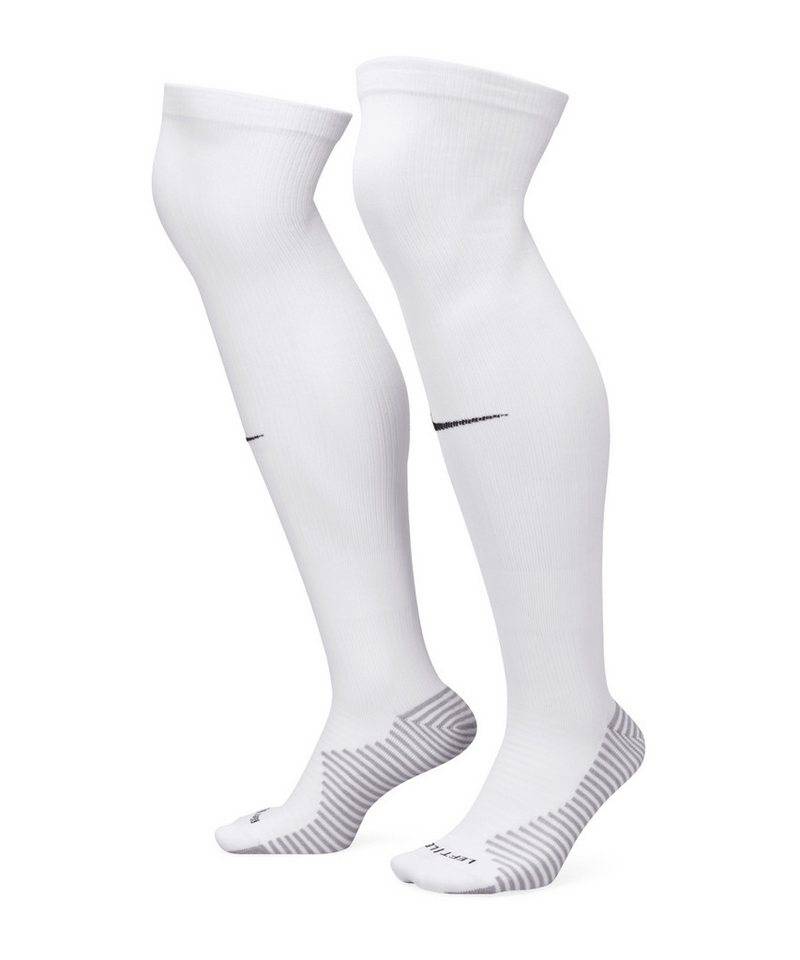 Nike Fußballstutzen Nike Performance Strike KH Stutzen Strumpfstutzen Polyester von Nike