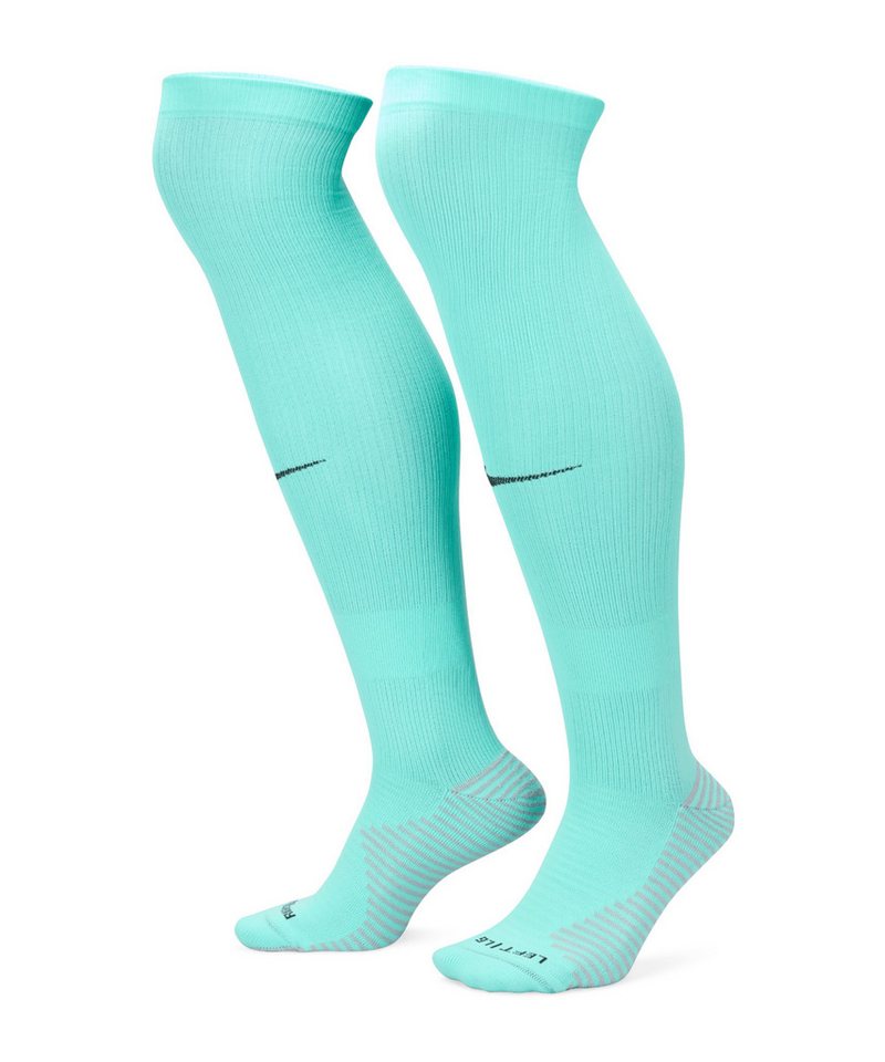 Nike Fußballstutzen Nike Performance Strike KH Stutzen Strumpfstutzen Polyester von Nike