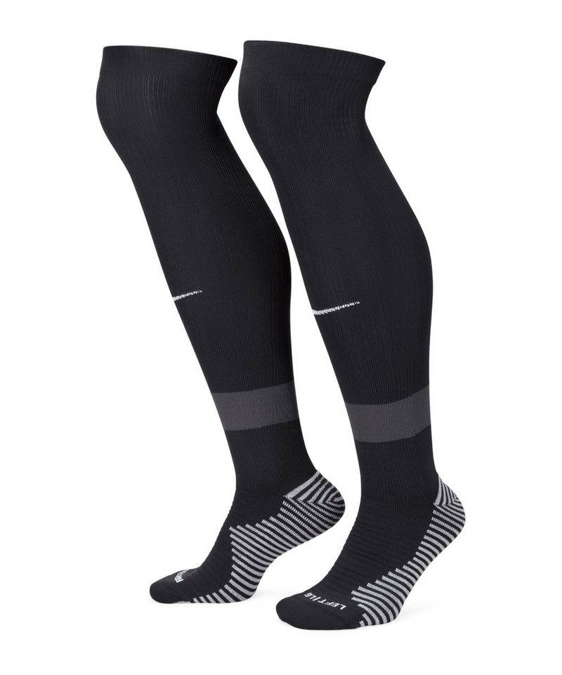 Nike Fußballstutzen Nike Performance Strike KH Stutzen Strumpfstutzen Polyester von Nike