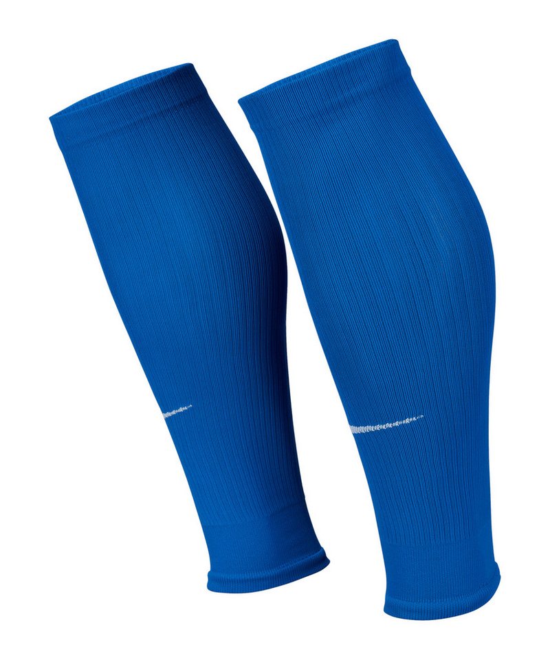 Nike Fußballstutzen Nike Performance Strike World Cup 22 Sleeve Polyester Nike Fußballstutzen Nike Performance Strike World Cup 22 Sleeve Polyester von Nike