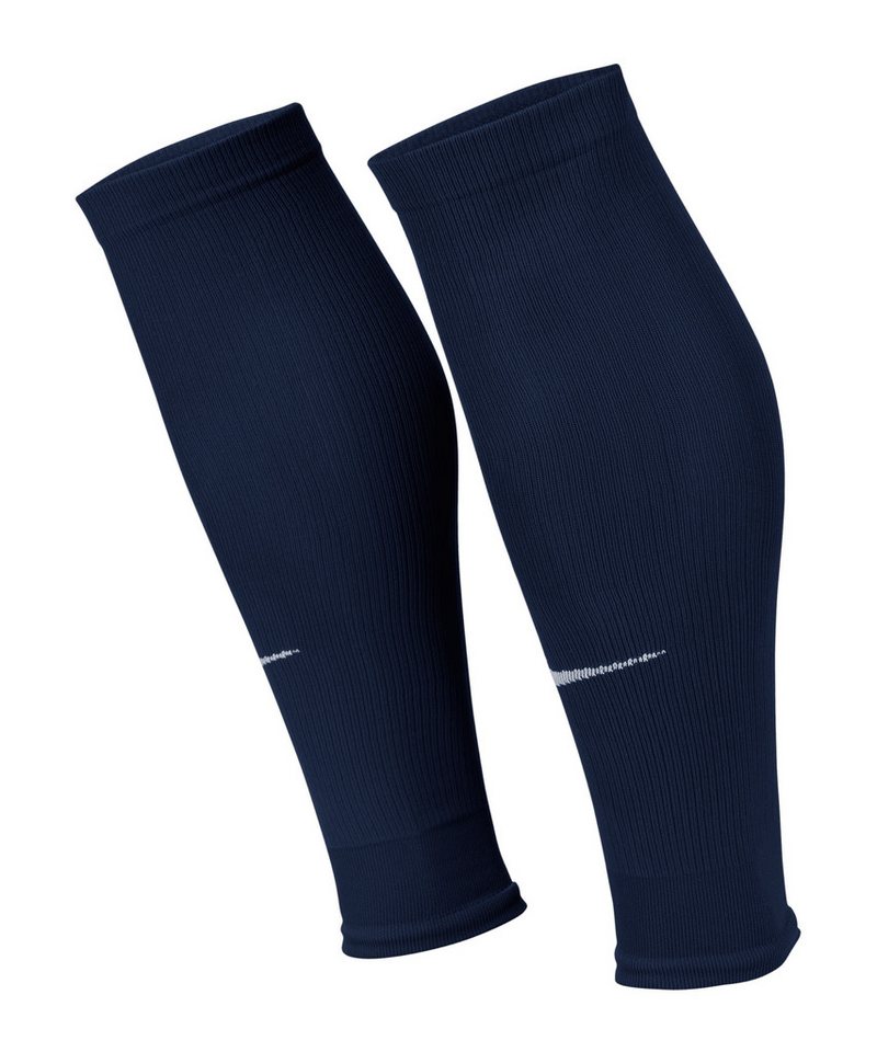 Nike Fußballstutzen Nike Performance Strike World Cup 22 Sleeve Polyester Nike Fußballstutzen Nike Performance Strike World Cup 22 Sleeve Polyester von Nike
