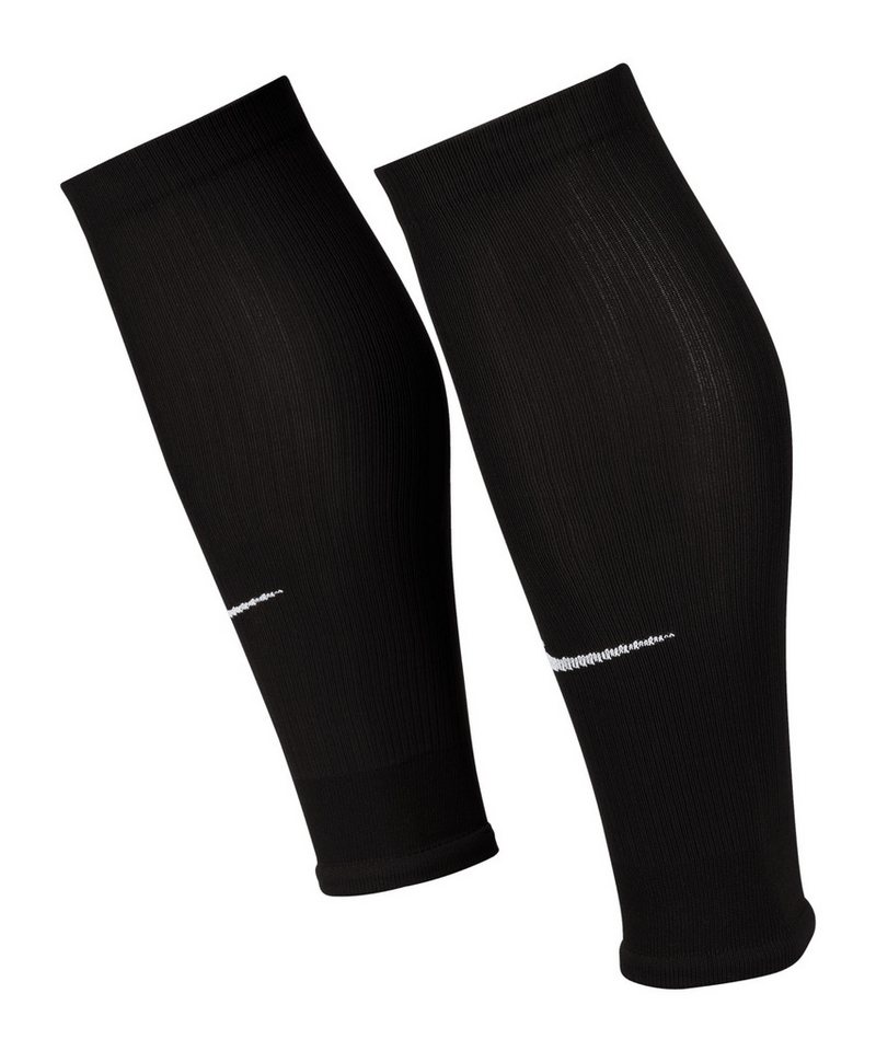 Nike Fußballstutzen Nike Performance Strike World Cup 22 Sleeve Polyester Nike Fußballstutzen Nike Performance Strike World Cup 22 Sleeve Polyester von Nike