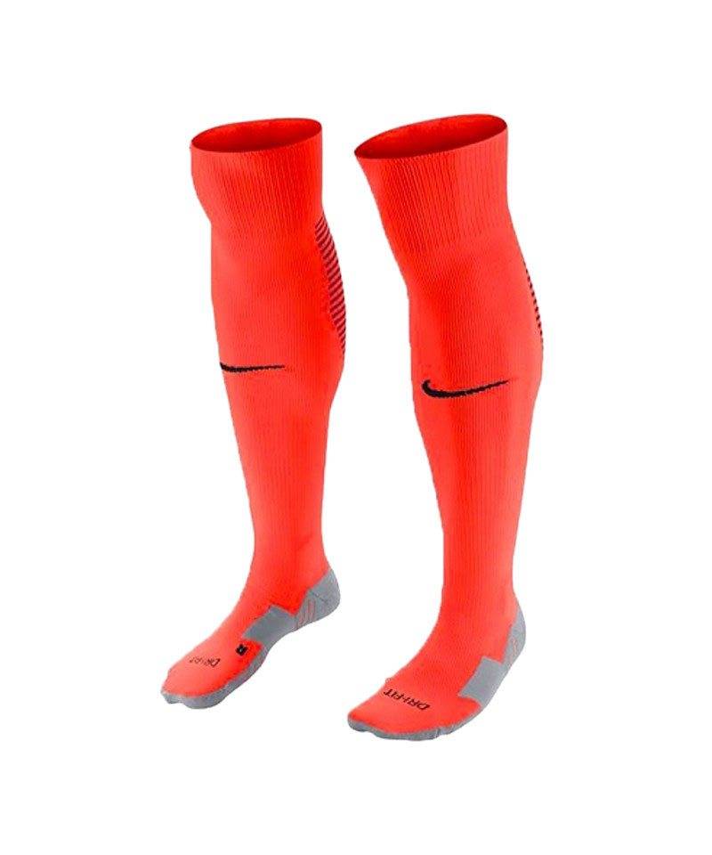 Nike Fußballstutzen Nike Performance Team Matchfit OTC Football Socken Nylon von Nike