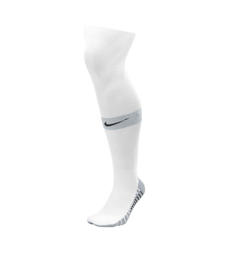 Nike Fußballstutzen Nike Performance Team Matchfit OTC Sockenstutzen Nylon von Nike