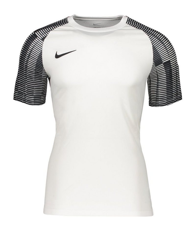 Nike Fußballtrikot Academy Trikot von Nike